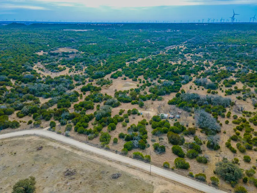 2650 County Road 253, Comanche, TX 76442 - #3