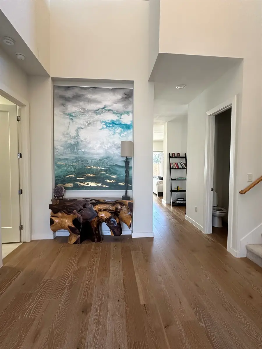 5933 Weston Drive, McKinney, TX 75070 - #2