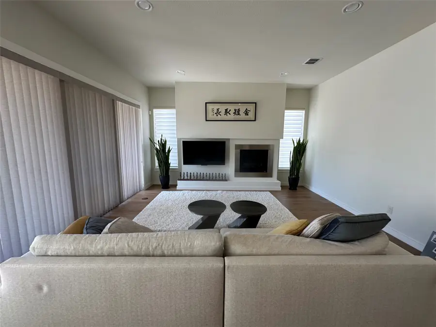 5933 Weston Drive, McKinney, TX 75070 - #3