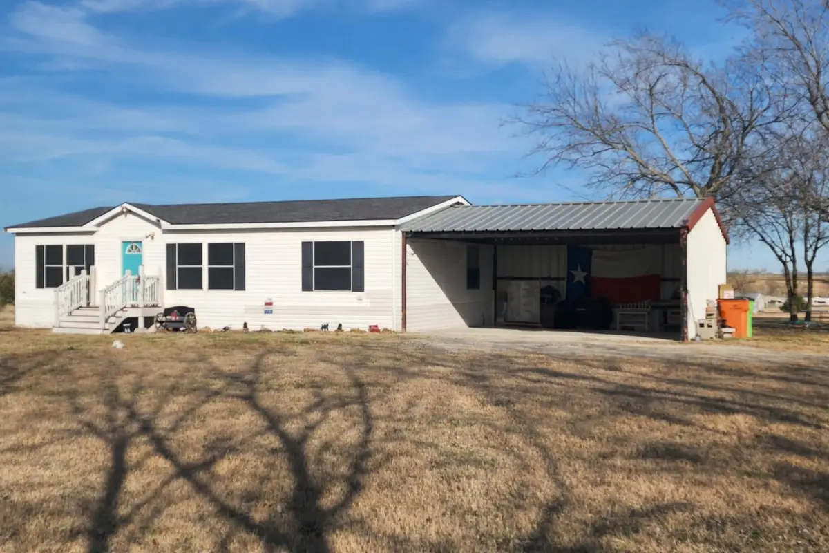 3262 Fm 1566 W, Celeste, TX 75423 - #1