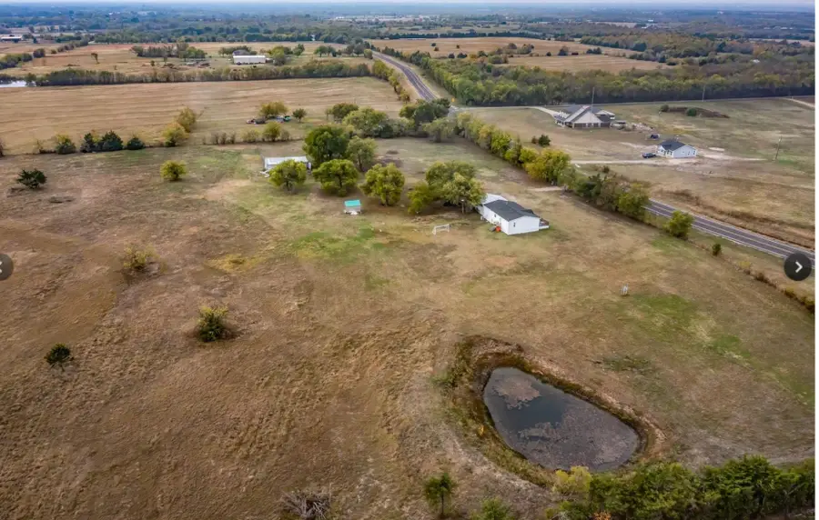 3262 Fm 1566 W, Celeste, TX 75423 - #3