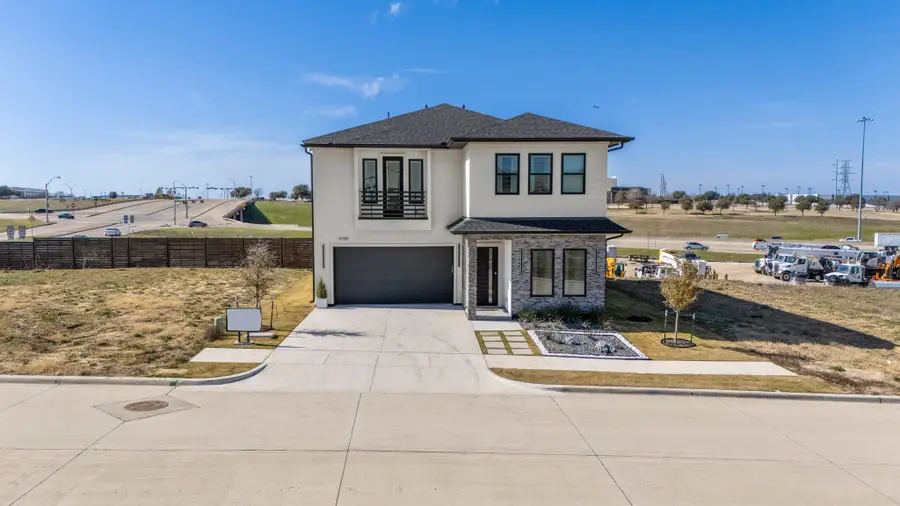 4109 Khawlah Nafal Court, Irving, TX 75038 - #2