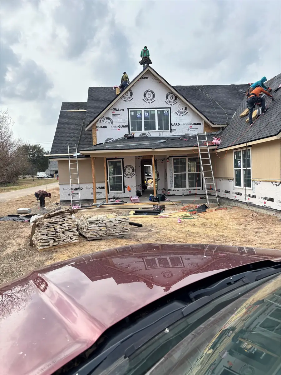 335 Wells Street, Emory, TX 75440 - #3