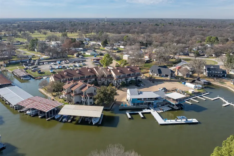 1933 Island Circle #B209, Tool, TX 75143 - #3