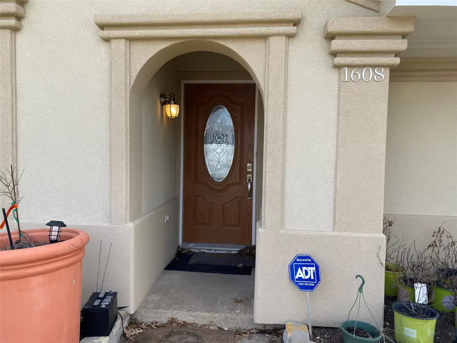 1608 University Drive, Richardson, TX 75081 - Image #3