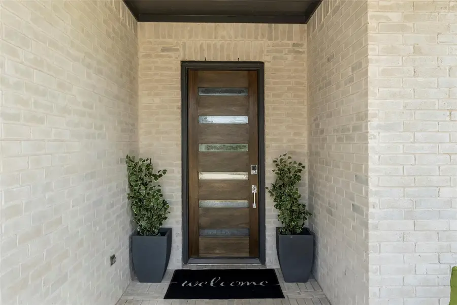 7411 Joshua Road, Frisco, TX 75033 - #3