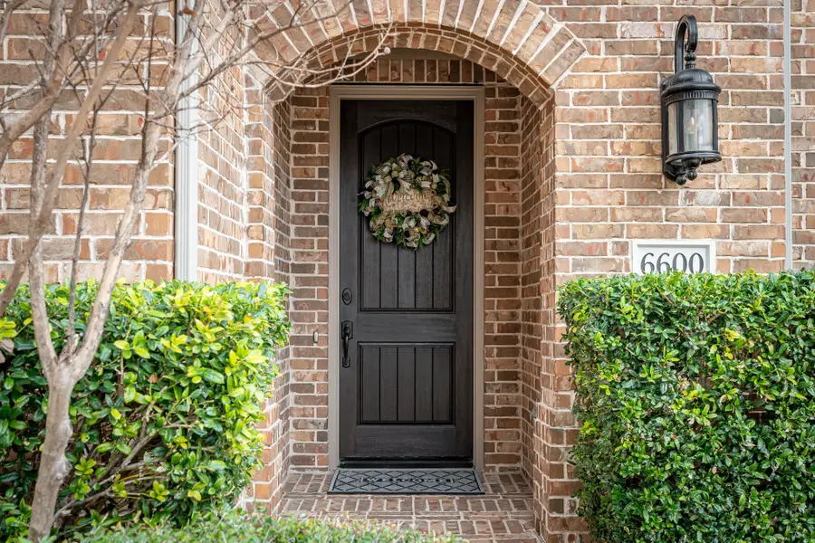 6600 Orchard Park Drive, McKinney, TX 75071 - #3