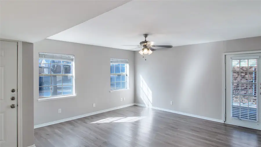 4114 Hartford Drive, Garland, TX 75043 - Image #2