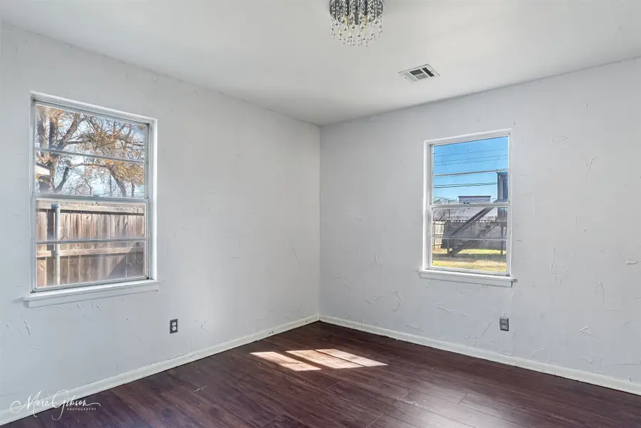 2839 Alvin Lane, Shreveport, LA 71104 - Image #3