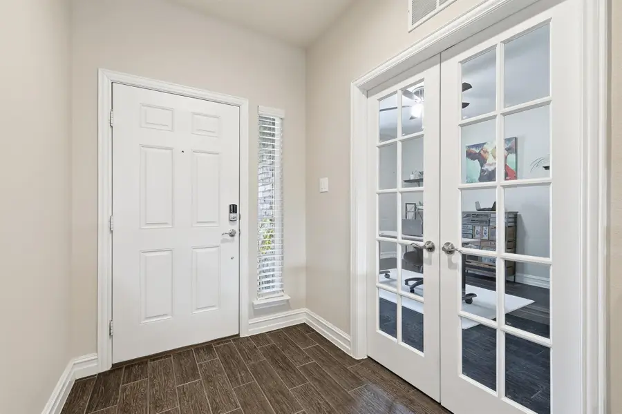 1145 Berrydale Drive, Northlake, TX 76226 - Image #3