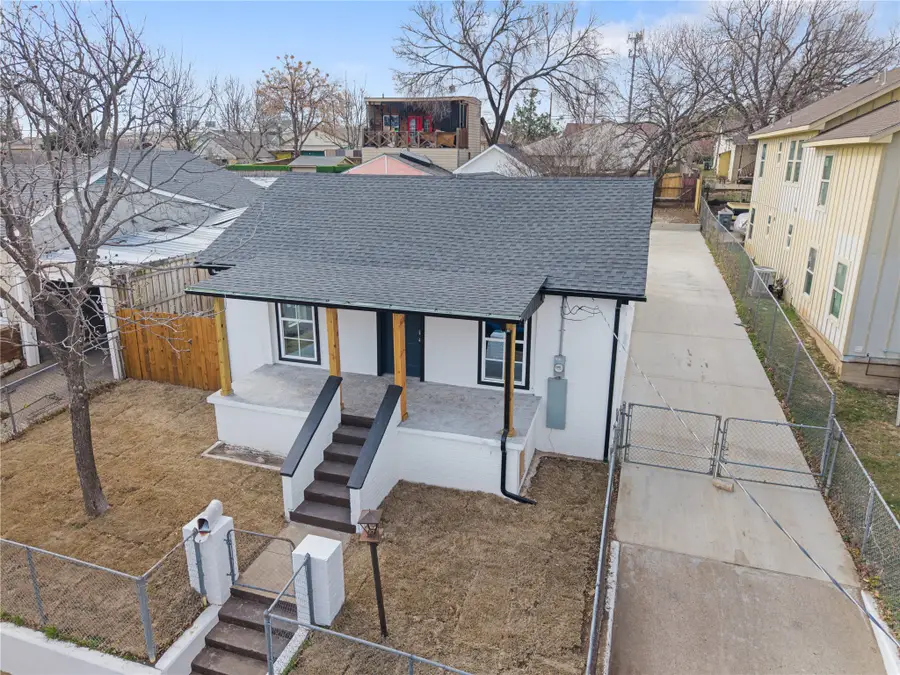 1715 Navaro Street, Dallas, TX 75208 - Image #3