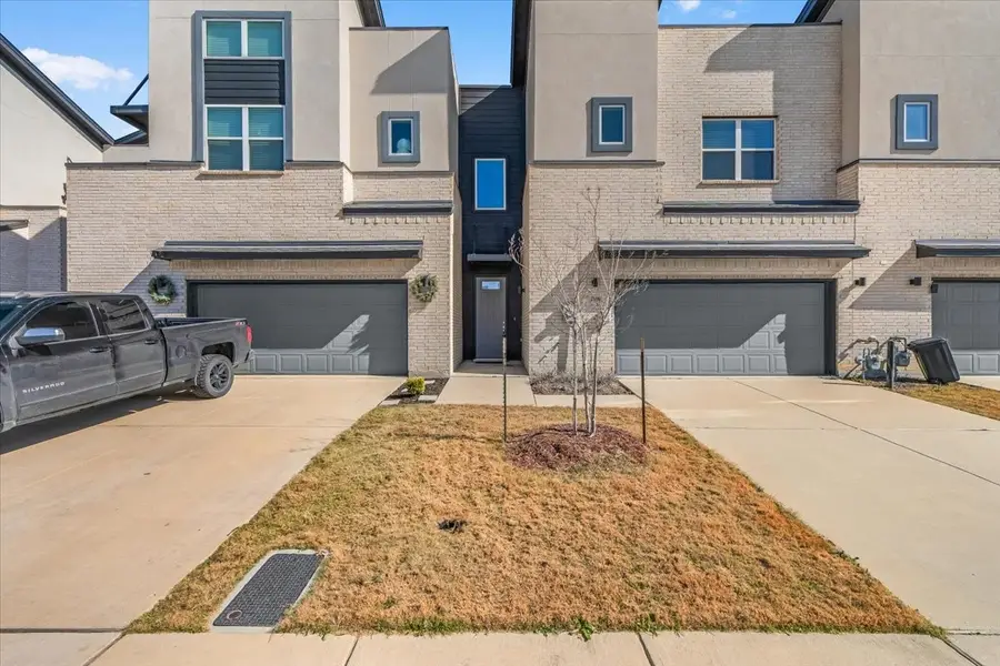 2000 Bethlehem Street, Irving, TX 75061 - #3