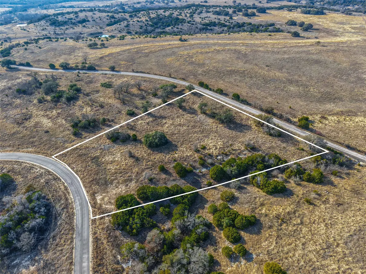 277 Grand Canyon Drive, Oglesby, TX 76561 - #1