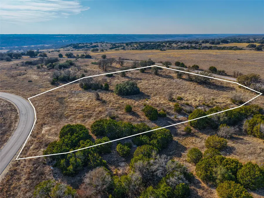 277 Grand Canyon Drive, Oglesby, TX 76561 - #3