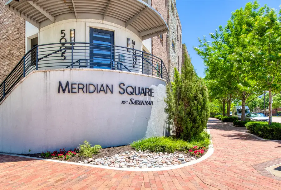 5005 Meridian Lane #3102, Addison, TX 75001 - #2