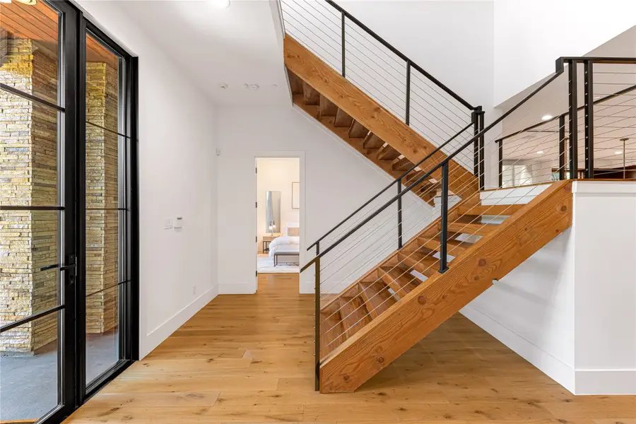 3233 Northwest Parkway, Dallas, TX 75225 - #2