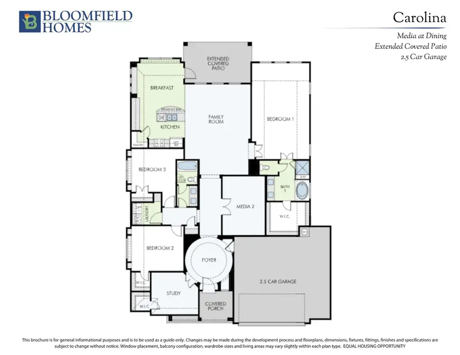 2728 Railway Street, Forney, TX 75126 - #2