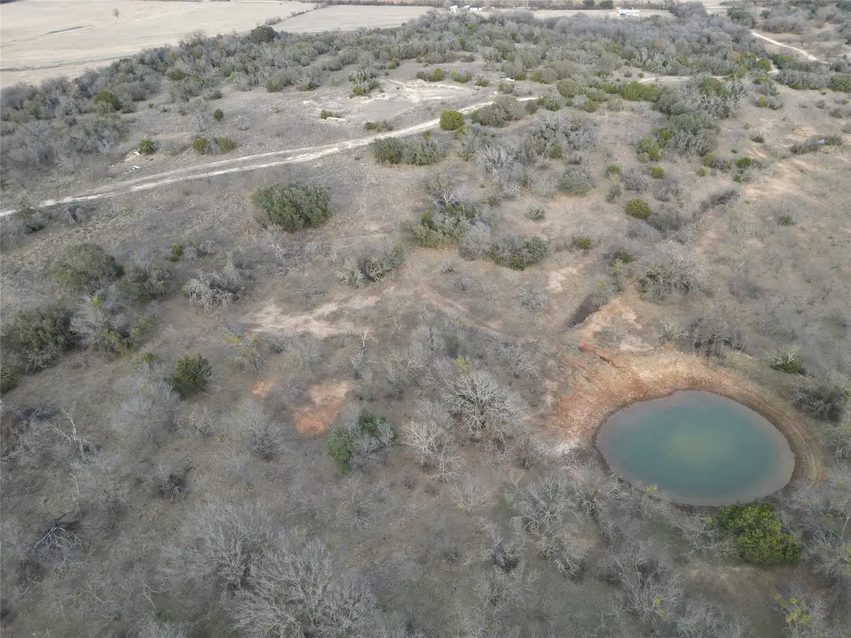 4042 County Road 307, Dublin, TX 76446 - #1