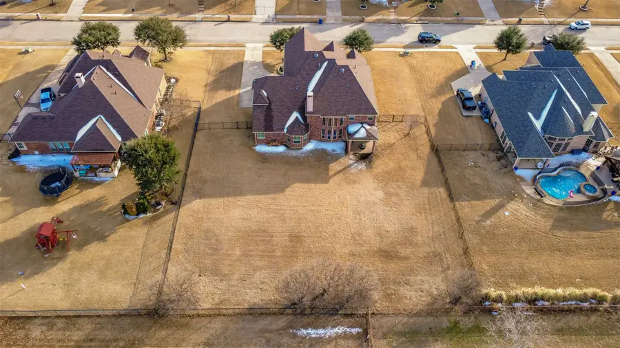 906 Lorene Drive, Wylie, TX 75098 - #2