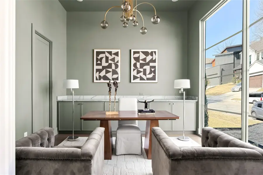 7330 Casa Loma Avenue, Dallas, TX 75214 - #3