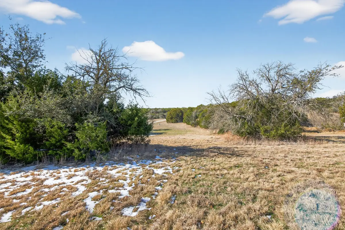 6304 Annanhill Street, Cleburne, TX 76033 - #1