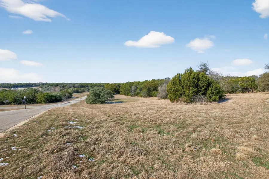 6304 Annanhill Street, Cleburne, TX 76033 - #2