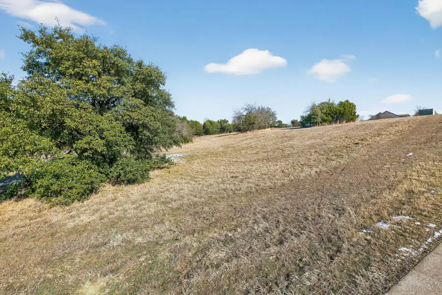 6304 Annanhill Street, Cleburne, TX 76033 - #3