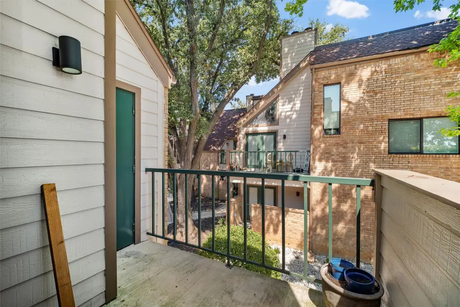 2310 Bamboo Drive #J207, Arlington, TX 76006 - #2