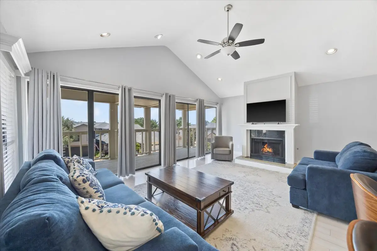 5573 Canada Court, Rockwall, TX 75032 - Image #1