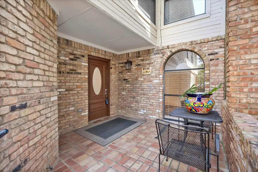 5573 Canada Court, Rockwall, TX 75032 - Image #3