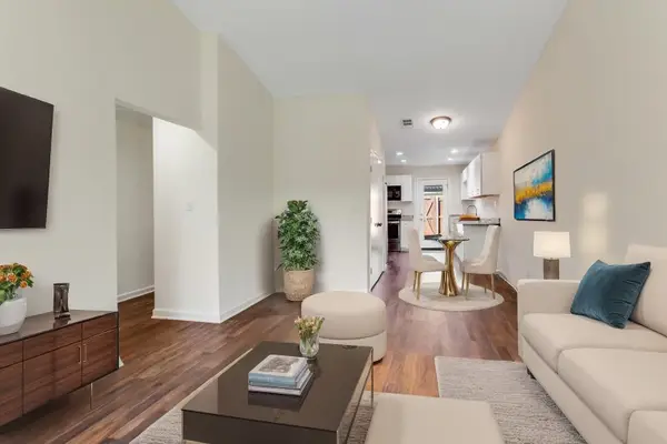 13784 Brookgreen Circle, Dallas, TX 75240