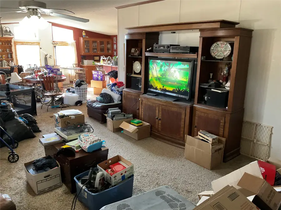 5180 Vz County Road 3415, Wills Point, TX 75169 - #2