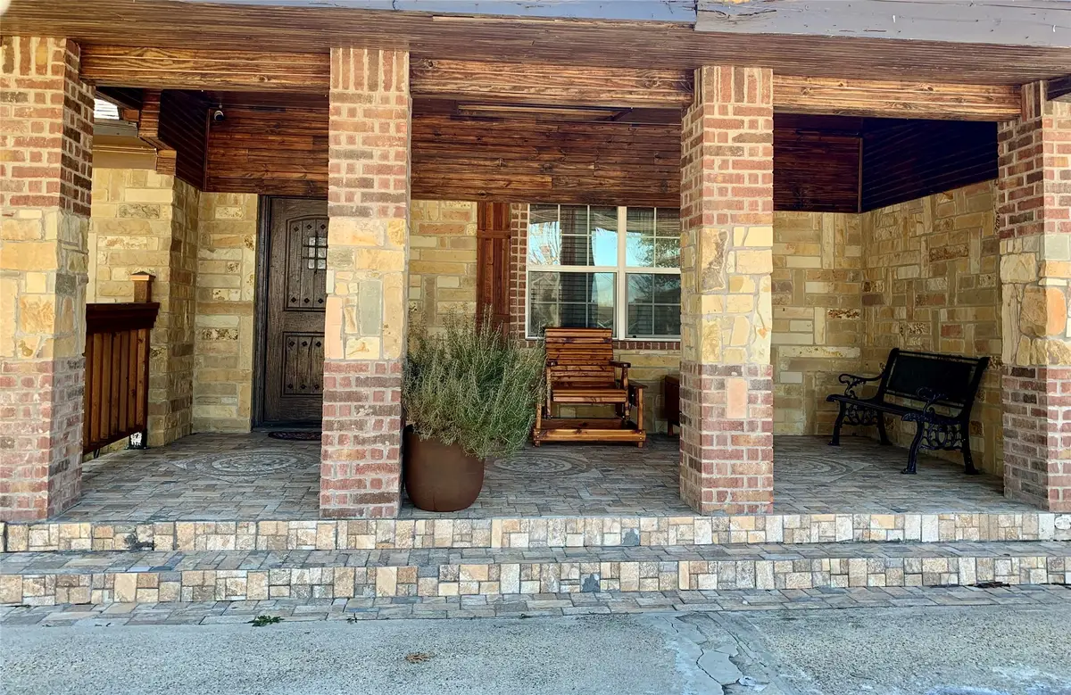 3318 San Marcus Avenue, Dallas, TX 75228 - Image #1