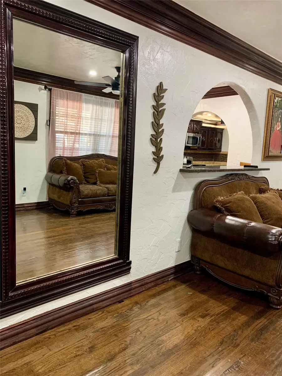 3318 San Marcus Avenue, Dallas, TX 75228 - Image #3