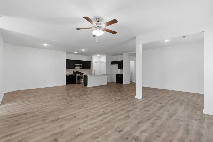 2621 Moser Lane, Royse City, TX 75189 - Image #3