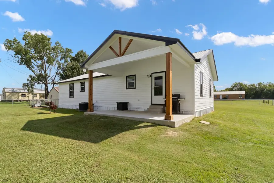 149 SW County Road 0020, Corsicana, TX 75110 - #2