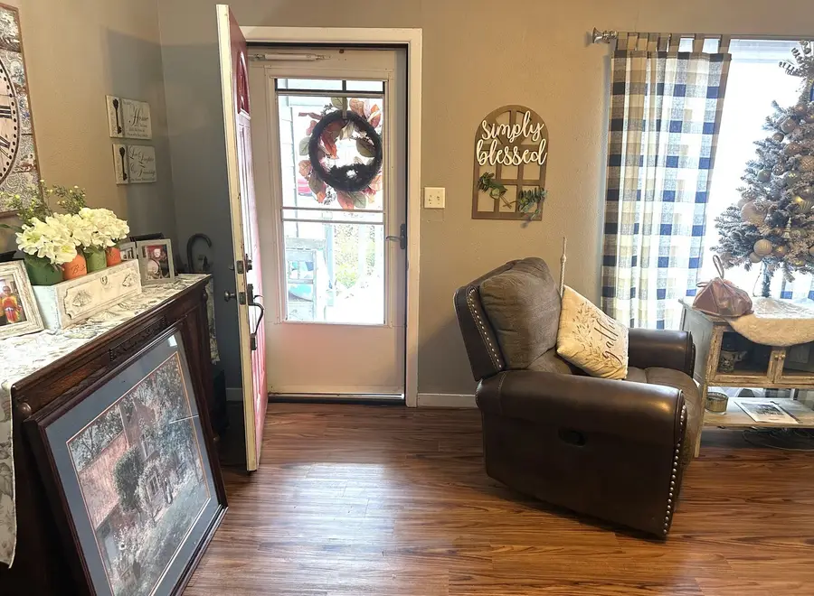 340 Fielden Street, Texarkana, TX 75501 - #2