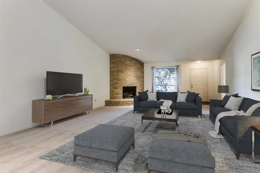 2830 Prescott Drive, Carrollton, TX 75006 - Image #2