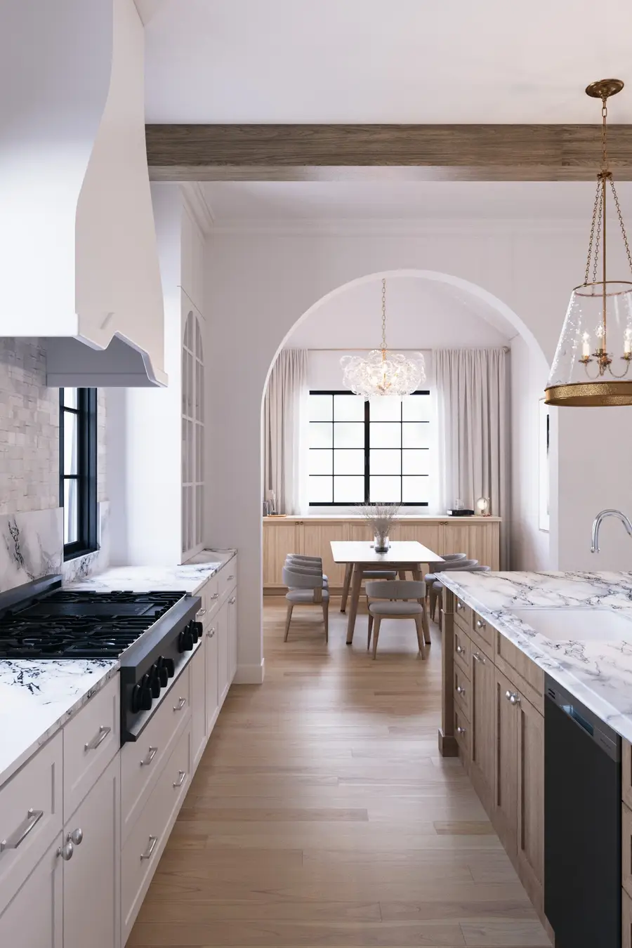 4150 Lively Lane, Dallas, TX 75220 - #2