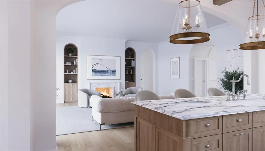 4150 Lively Lane, Dallas, TX 75220 - #3