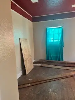 2513 Claiborne Avenue, Shreveport, LA 71103 - Image #2