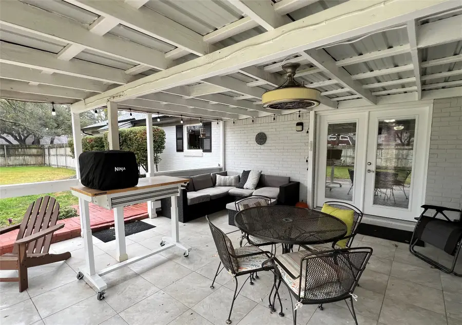 103 Aquilla Drive, Lakeside, TX 76108 - #3