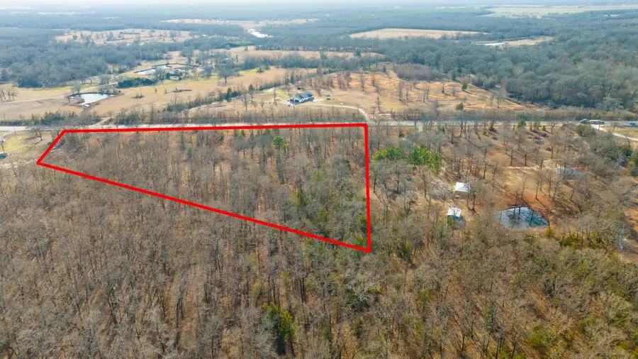 TBD Hwy 271 S, Bogata, TX 75417 - #2