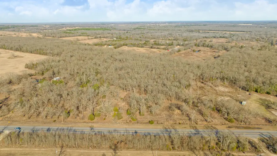 TBD Hwy 271 S, Bogata, TX 75417 - #3