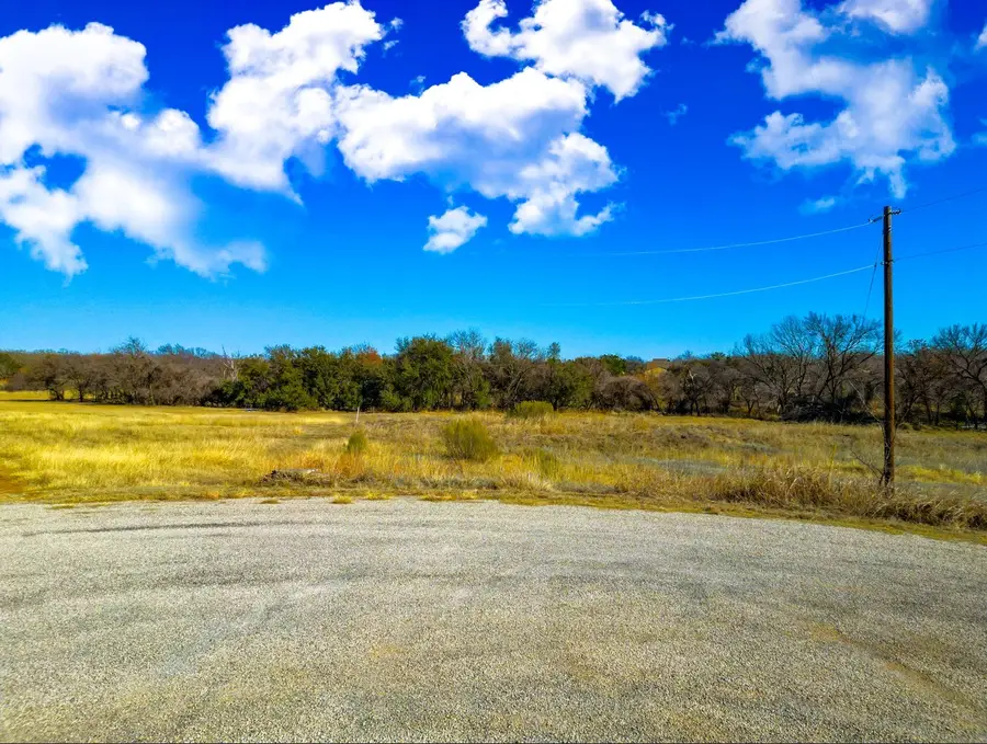 118 White Wing Court, Weatherford, TX 76088 - #3