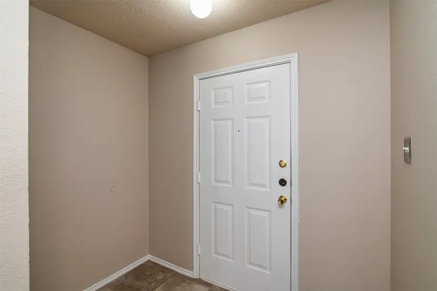 2517 Ash Drive, Little Elm, TX 75068 - Image #2