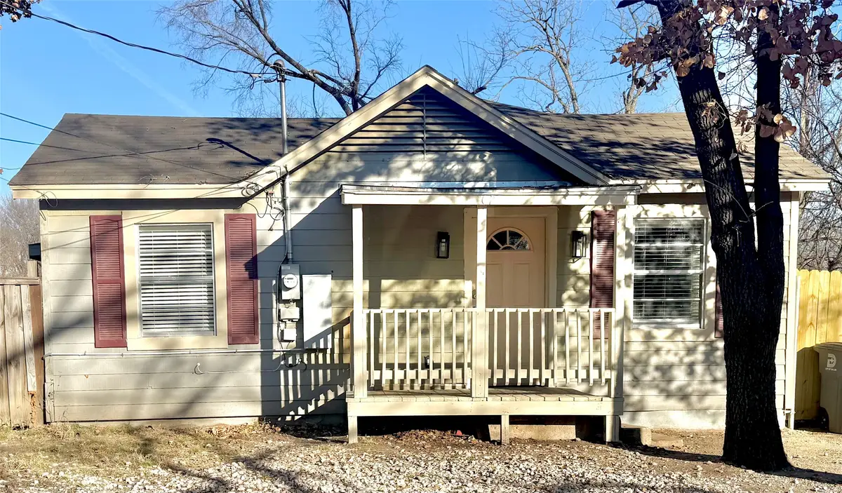 2022 Leroy Road, Dallas, TX 75217 - Image #1