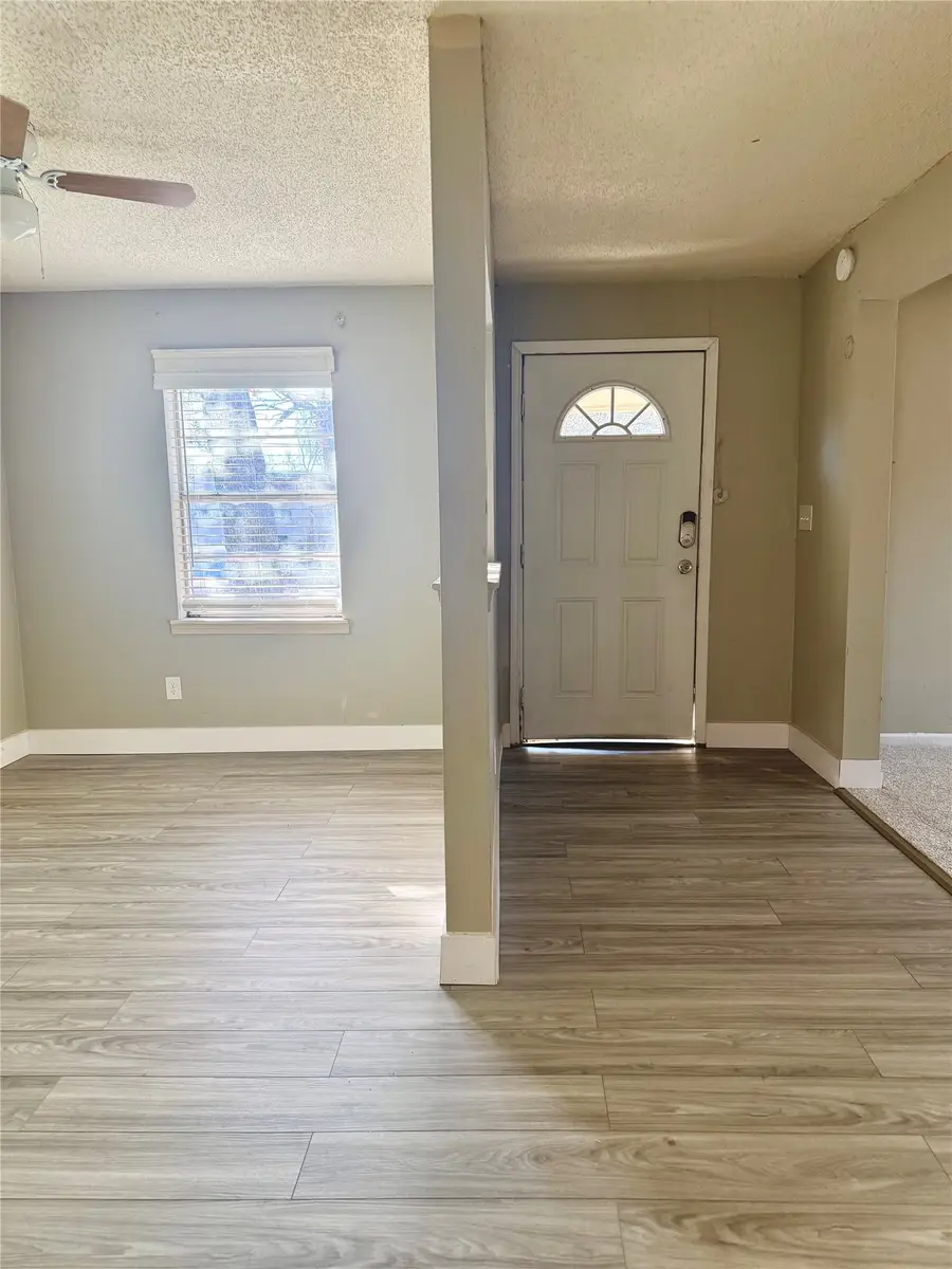 2022 Leroy Road, Dallas, TX 75217 - Image #3