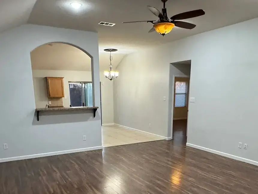 5491 Crestwood Drive, Prosper, TX 75078 - Image #2