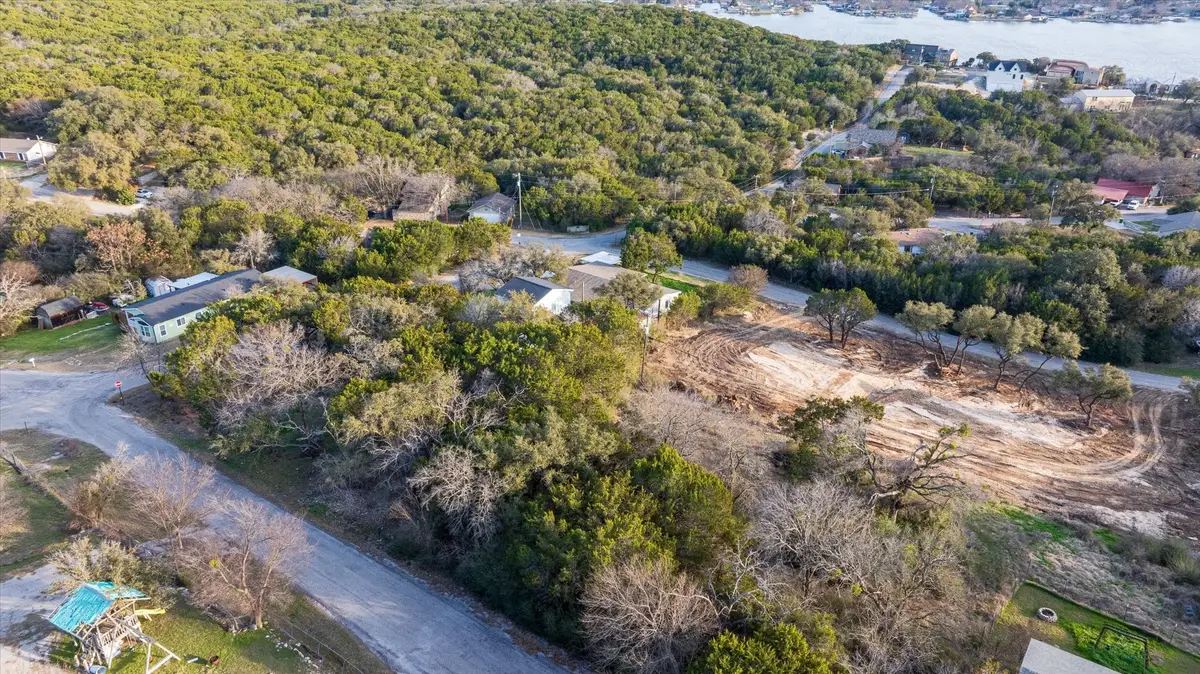 1723 Boot Hill Road, Granbury, TX 76049 - Image #1